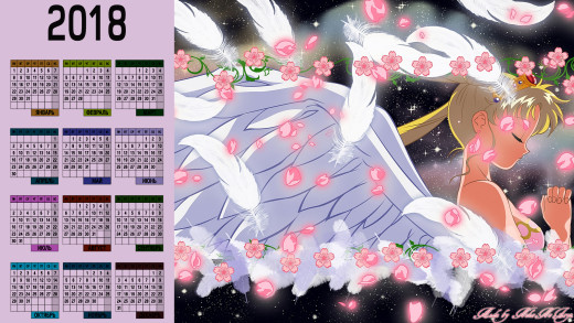 1349621 (a): :1920x1080